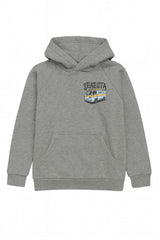 Sun Chaser Hoodie / Youth
