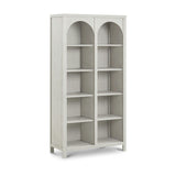Namesake Eloise Assembled Bookcase