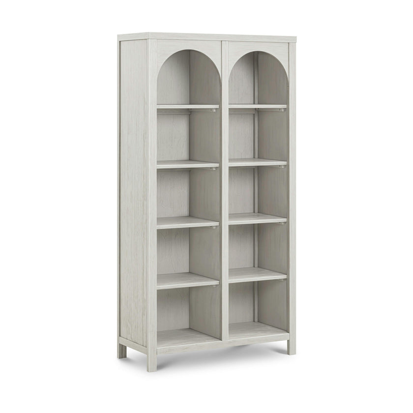 Namesake Eloise Assembled Bookcase
