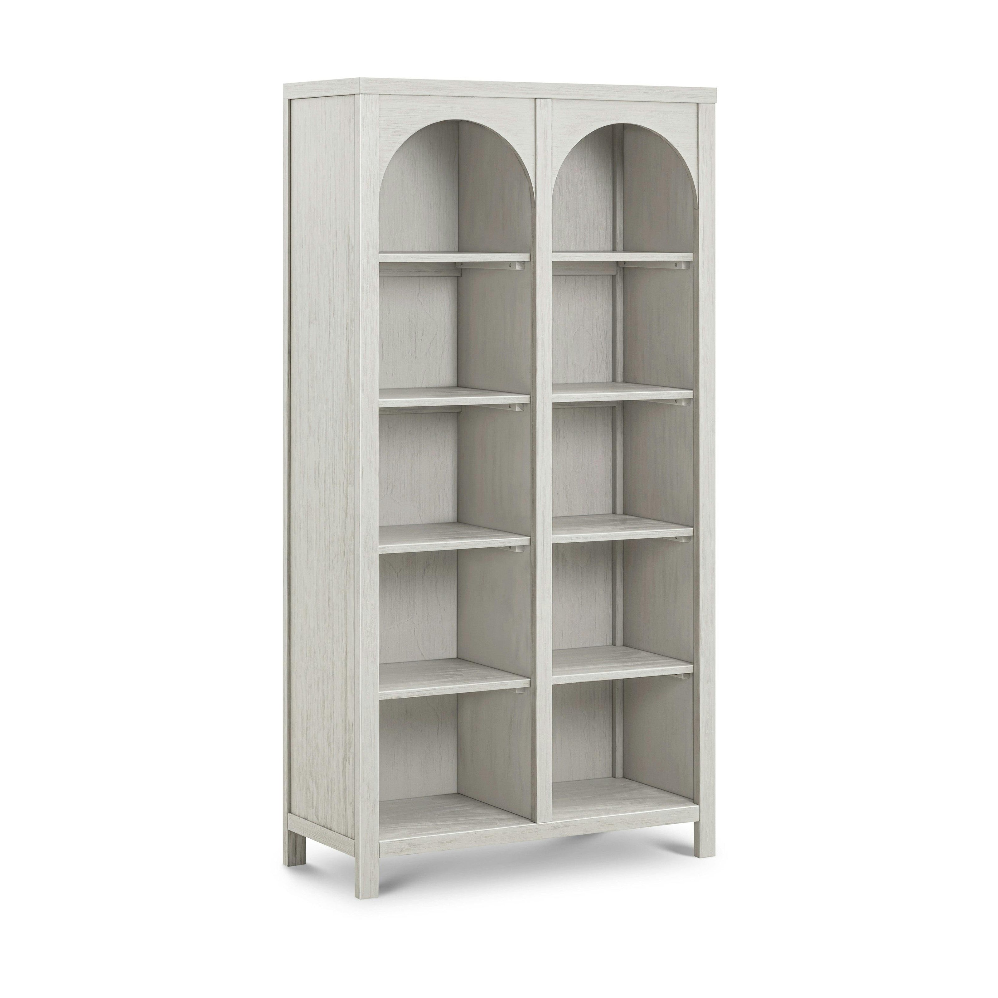 Namesake Eloise Assembled Bookcase