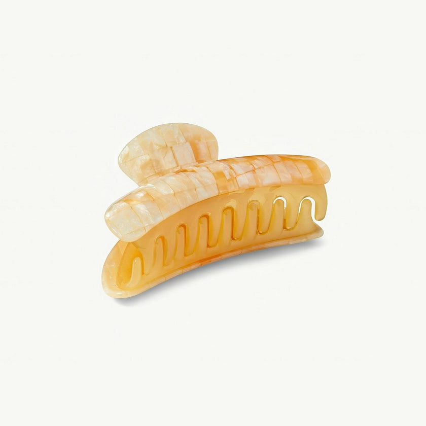 Grande Heirloom Claw