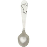 Baby Spoon