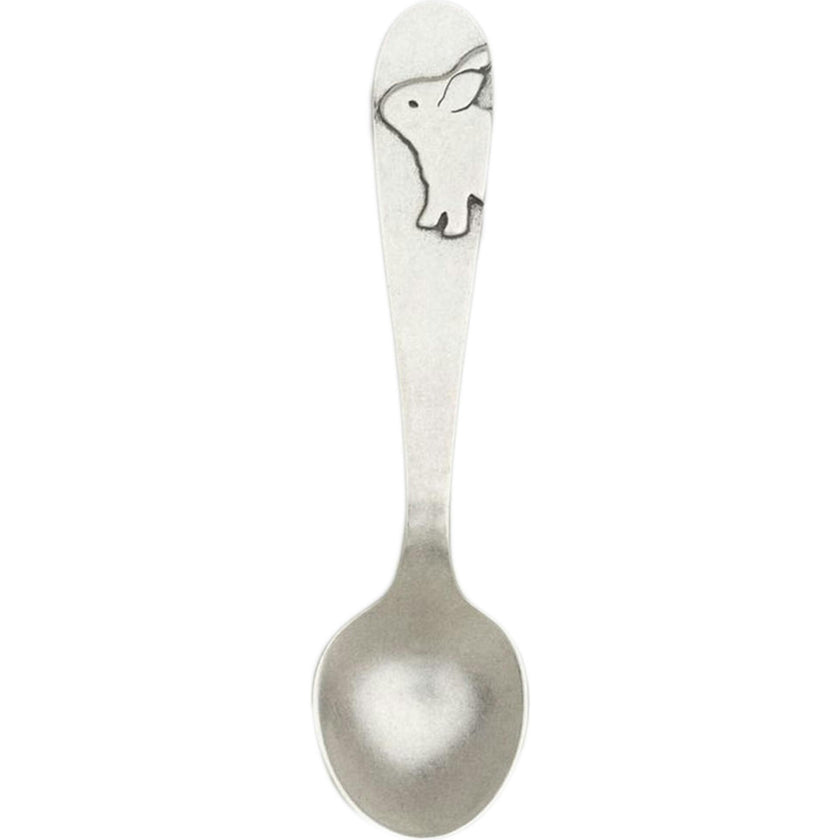 Baby Spoon