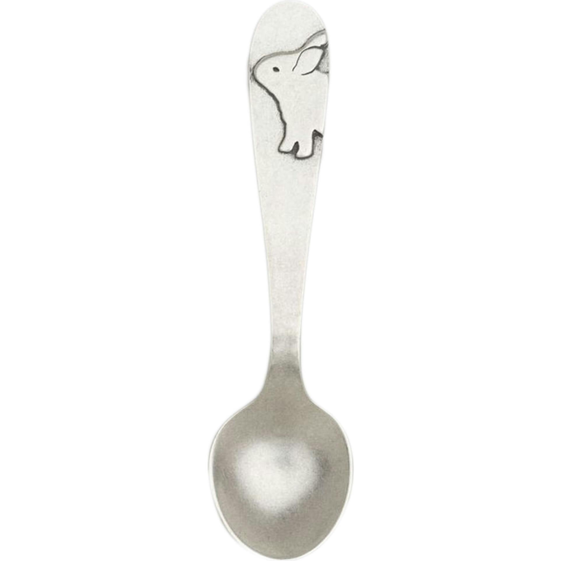 Baby Spoon