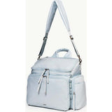 Baby Bag Large