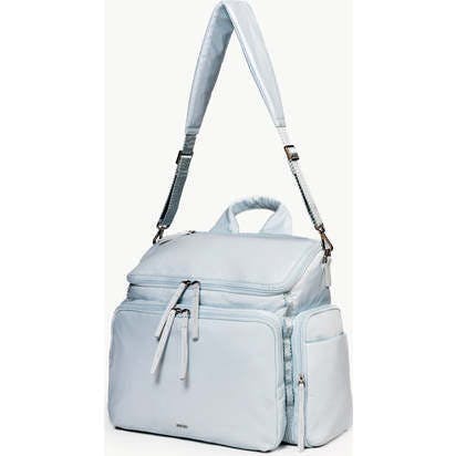 Baby Bag Large