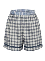 Maisonette x Eddy Margot Shorts