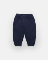 Lounge Pants • Fuzzy