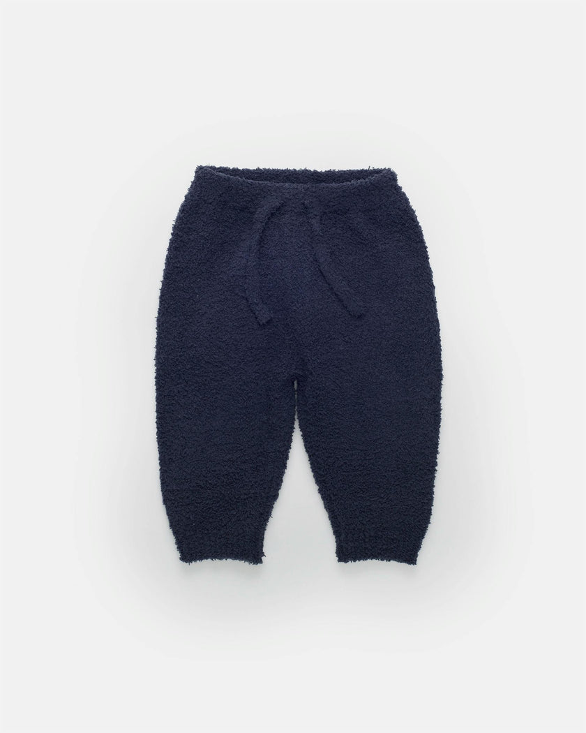 Lounge Pants • Fuzzy