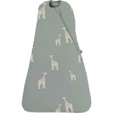 Wonderzip Swaddle 2.5 Tog