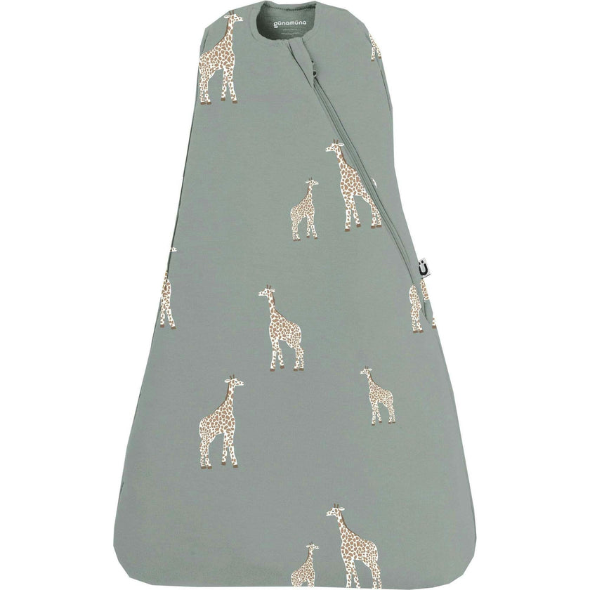 Wonderzip Swaddle 2.5 Tog