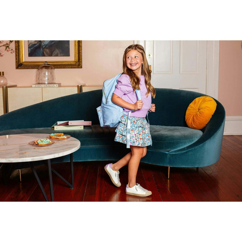 Sally Skirt