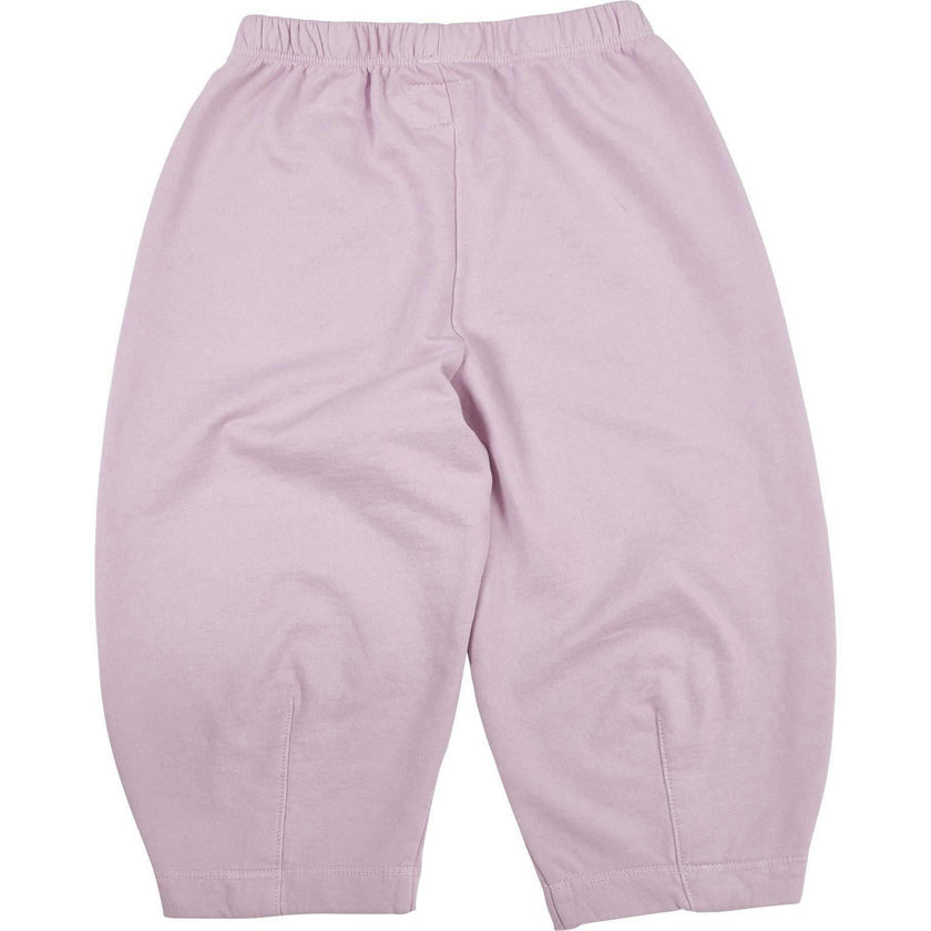 Barrel Leg Pant