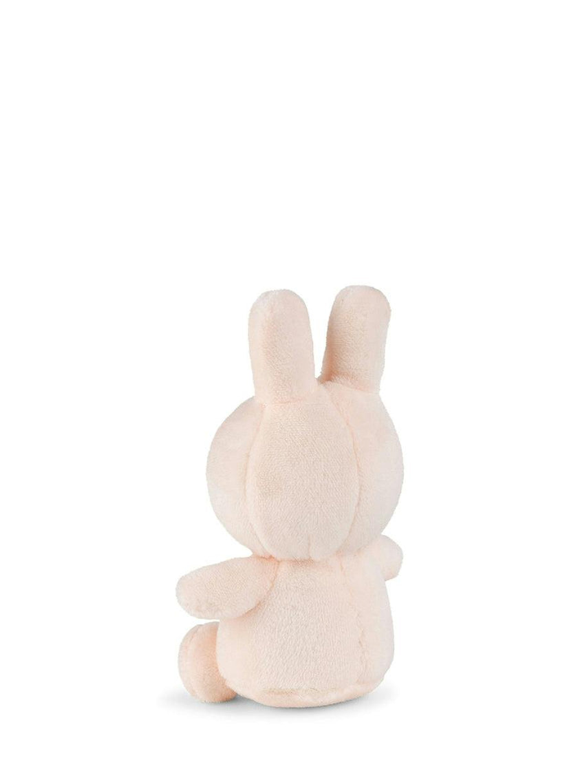 Lucky Miffy Pink in giftbox - 4"