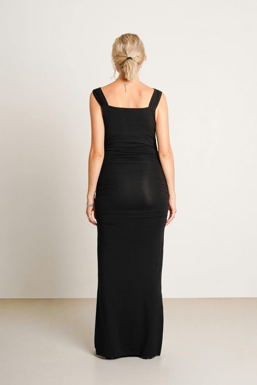 Zoey Dress