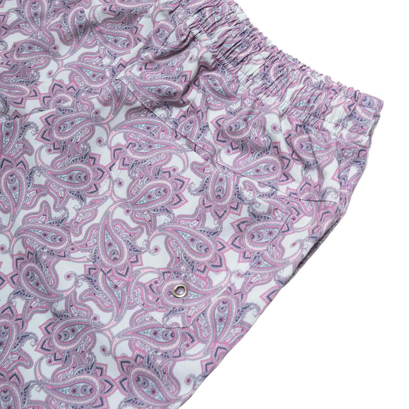 Boys Board Shorts