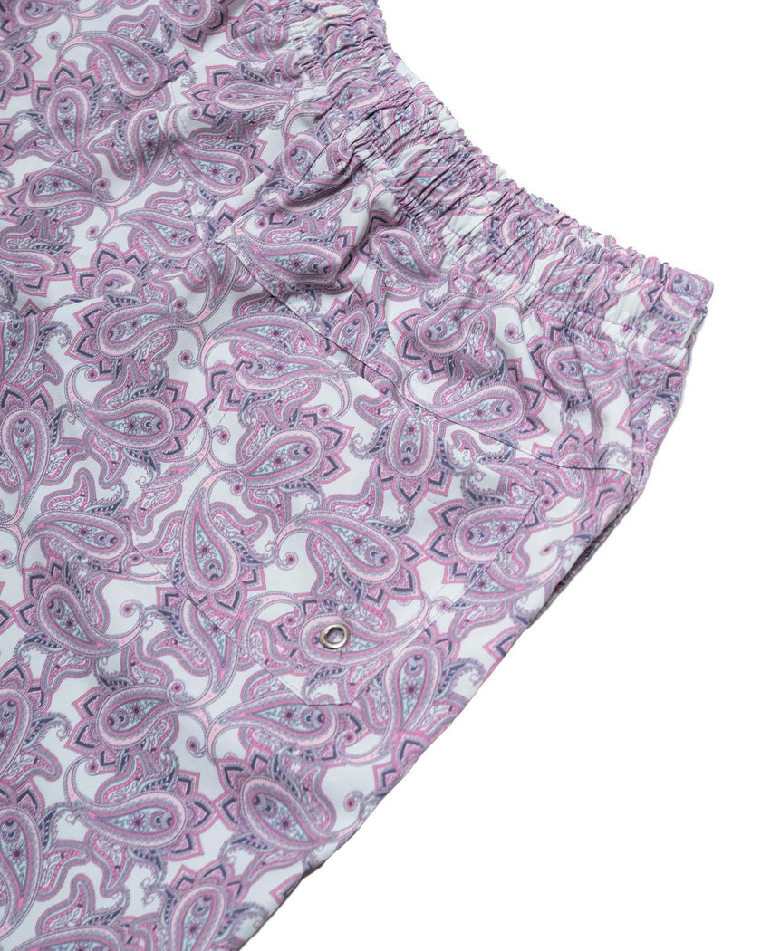 Boys Board Shorts