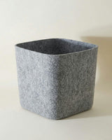 The Sculpted Bin - Original