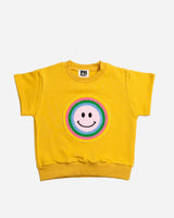 Smile Max Set