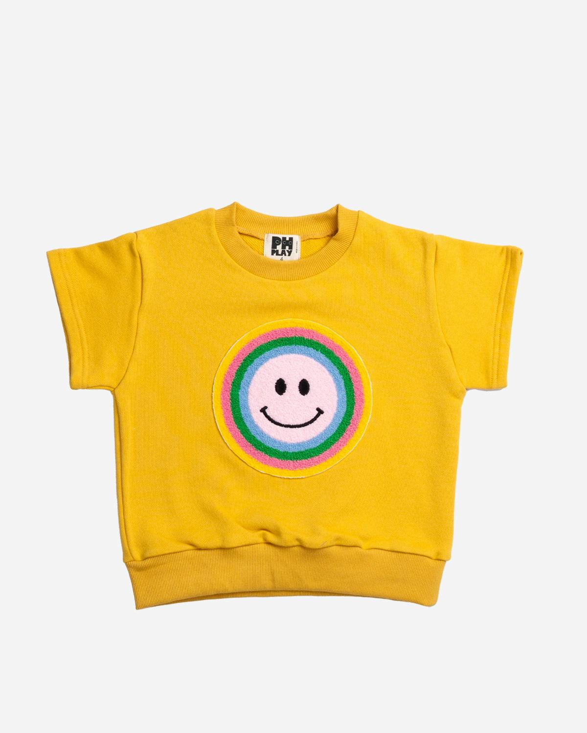 Smile Max Set