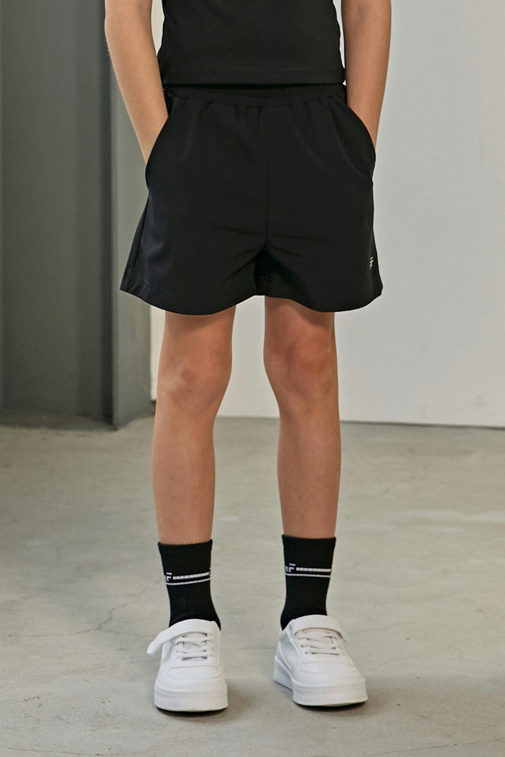 AirFlex 2 in 1 Shorts