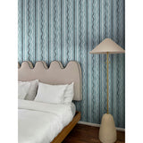 Affogato 10-Yard Wallpaper