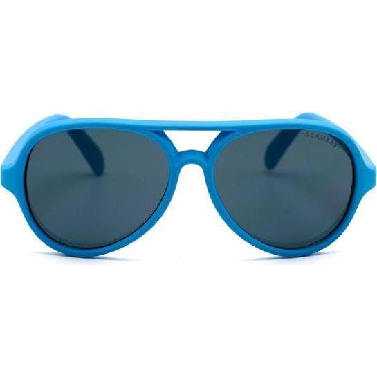 Dillon Sunglasses - Blue