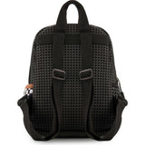 Little Miss Backpack