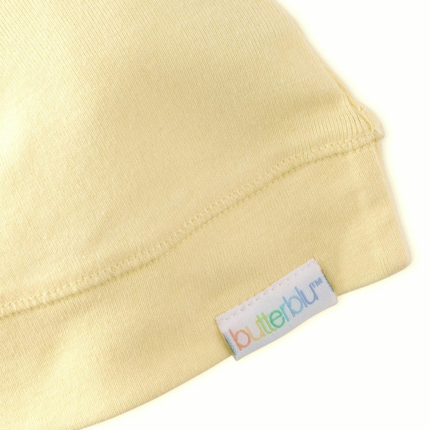 CHARLIE 10-Pack Baby Hats