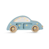 Little Lights Mini Beetle Car Lamp