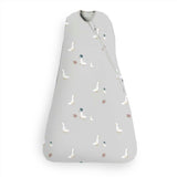 Swaddle 1.0 TOG