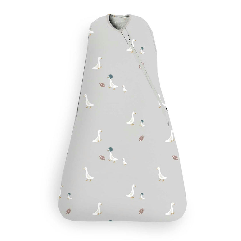 Swaddle 1.0 TOG