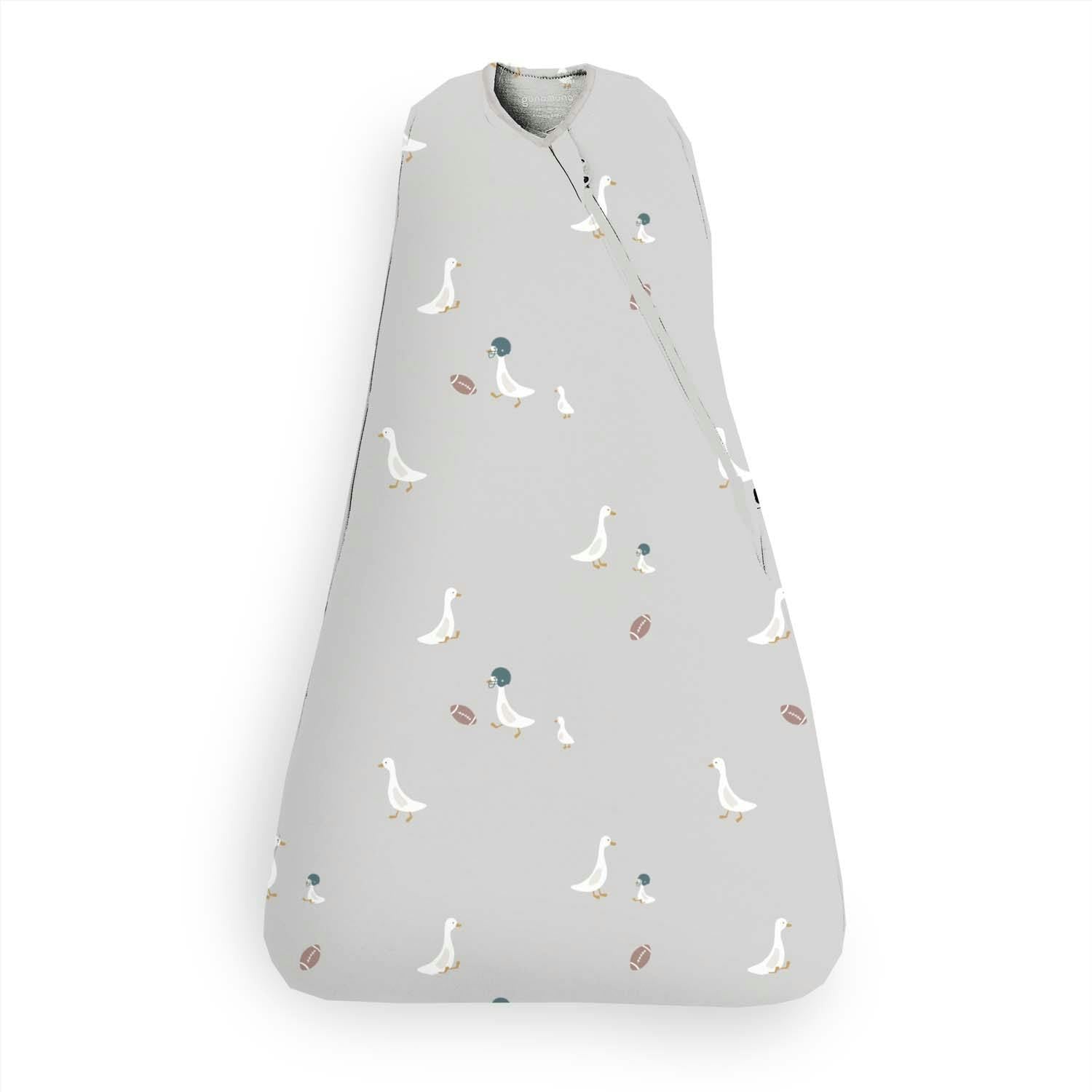 Swaddle 1.0 TOG