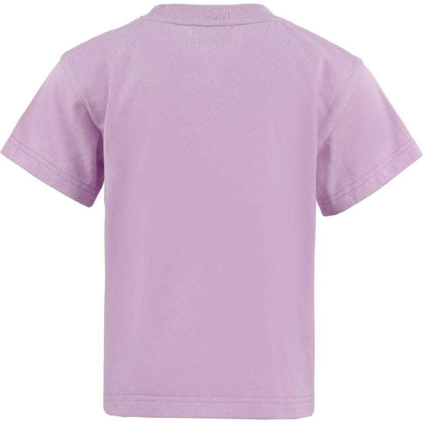 Women's Rainbow Chicago Gems T-shirt