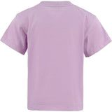 Women's Rainbow Chicago Gems T-shirt