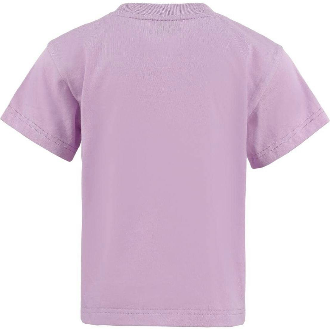 Women's Rainbow Chicago Gems T-shirt