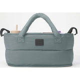 Stroller Organizer