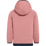 Spie bike zip hoodie
