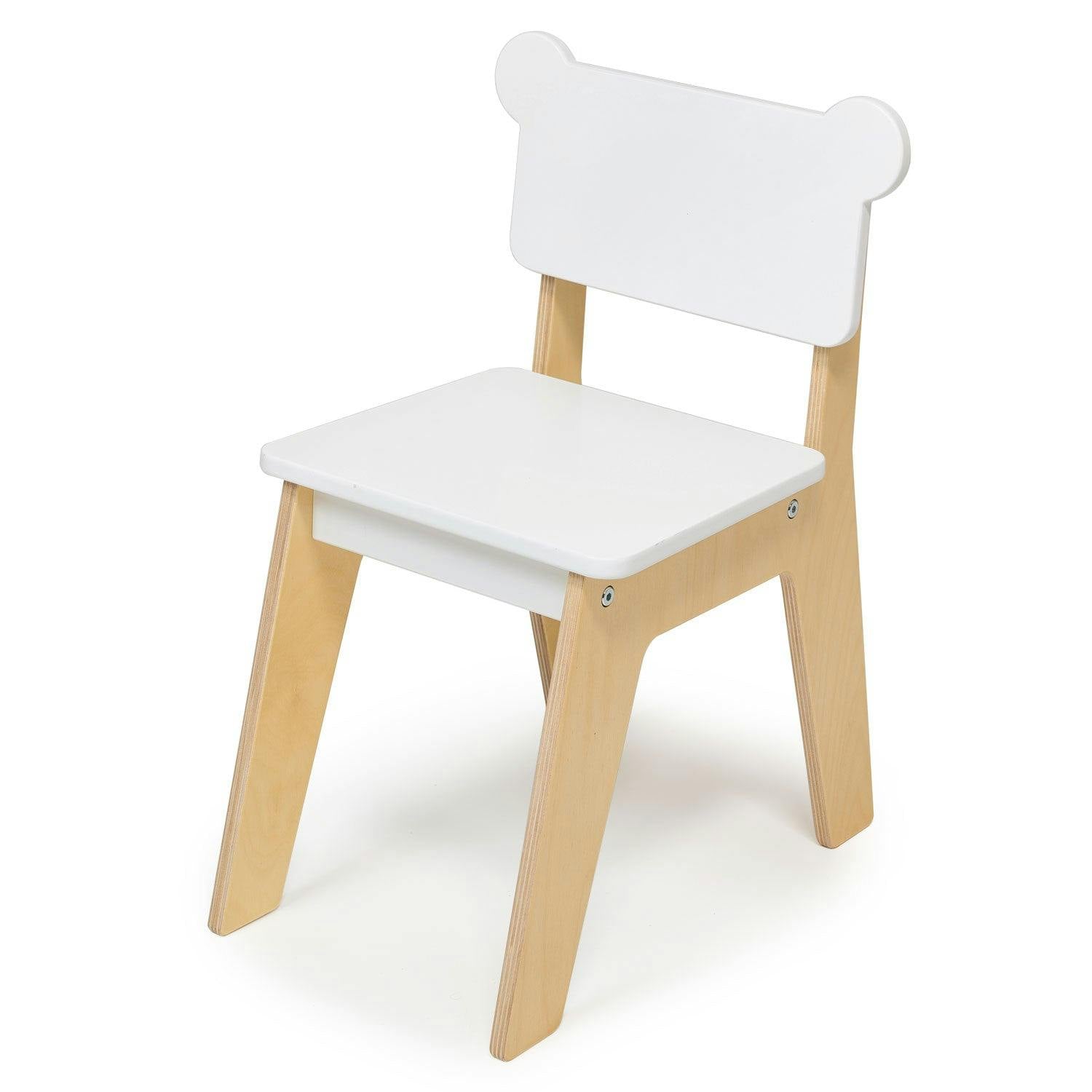 Kid's Chair