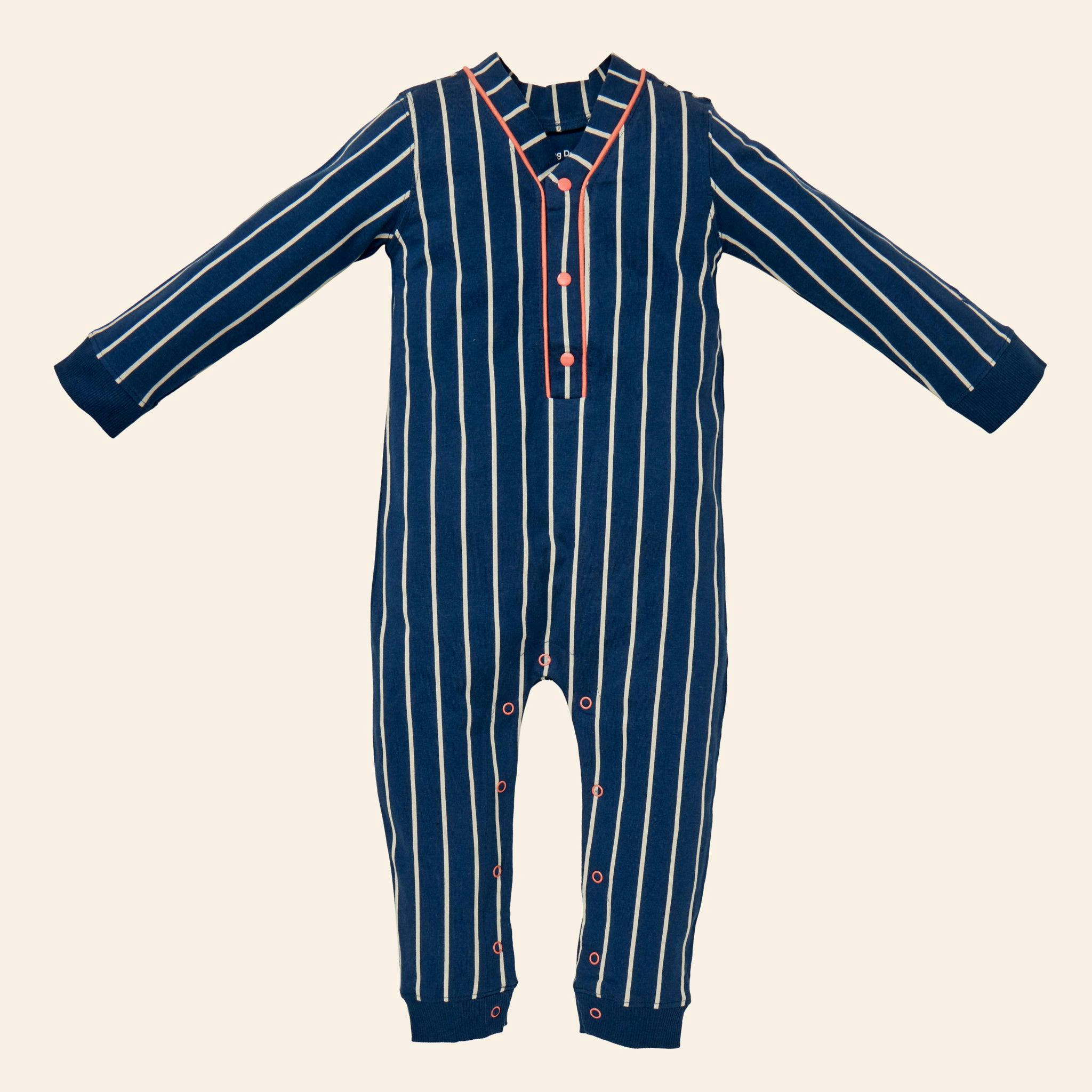 Allstar Onepiece