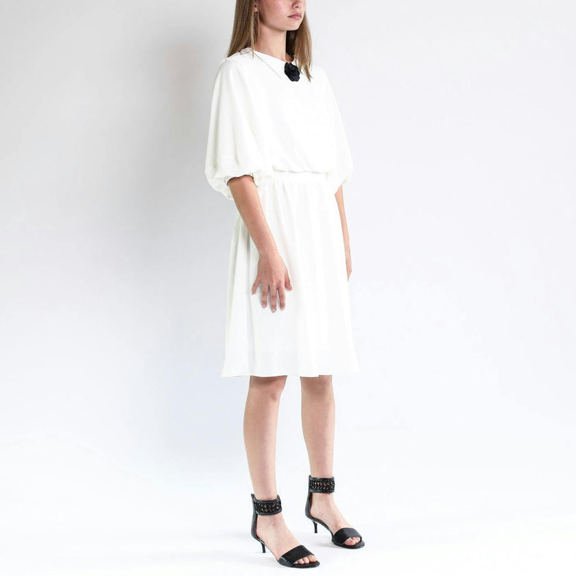 Luna Dress