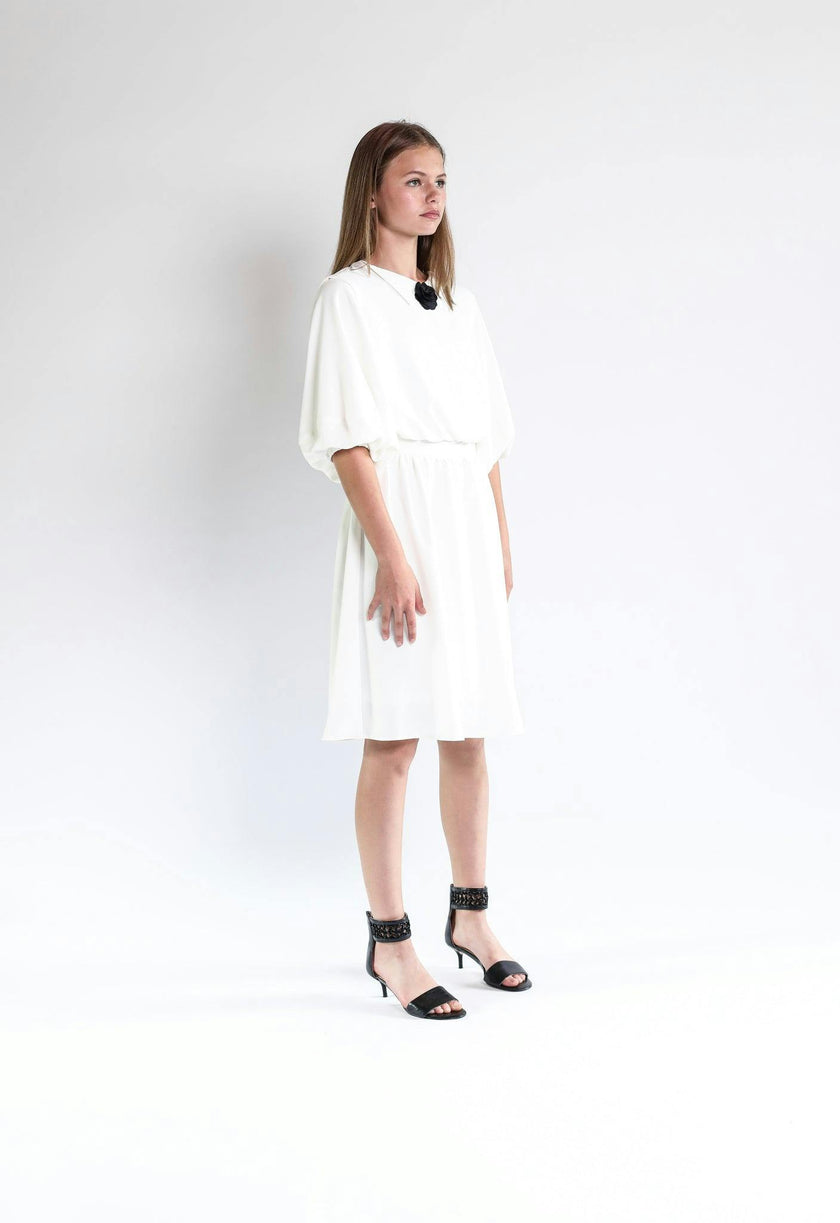 Luna Dress