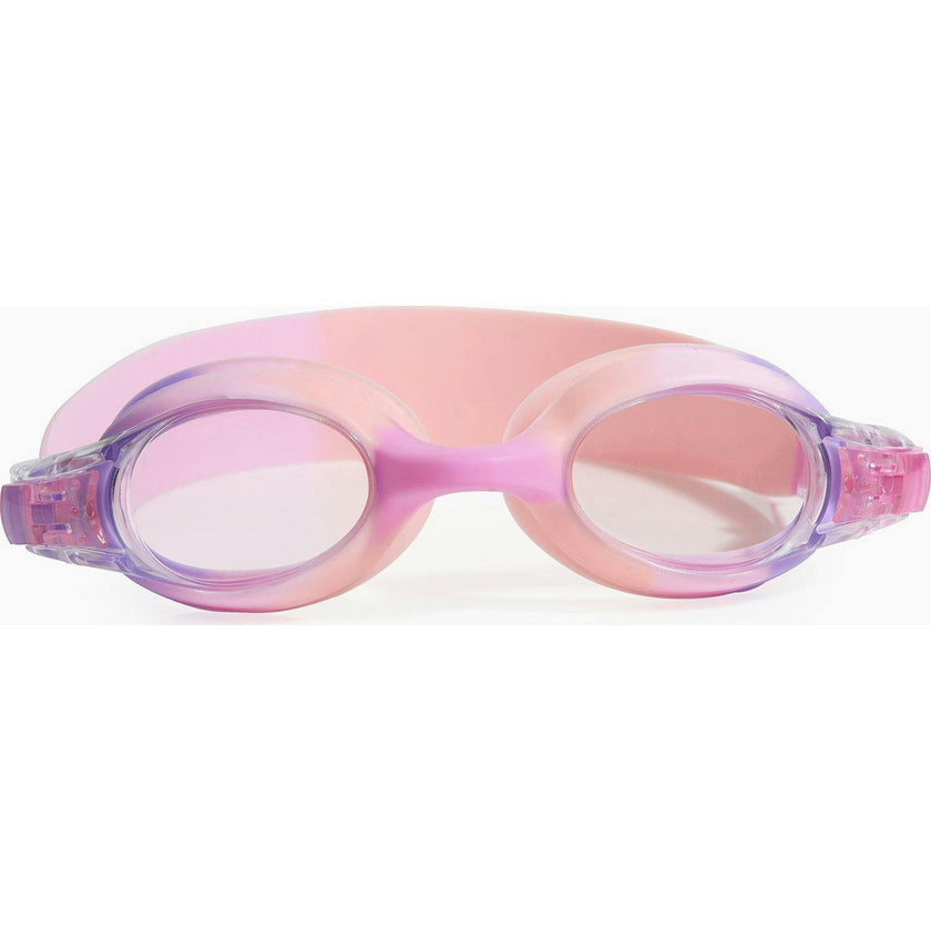 New Girl Itzy Goggles