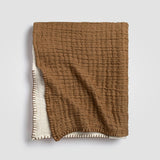 Desert Ombre Throw