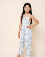 Bamboo Overall