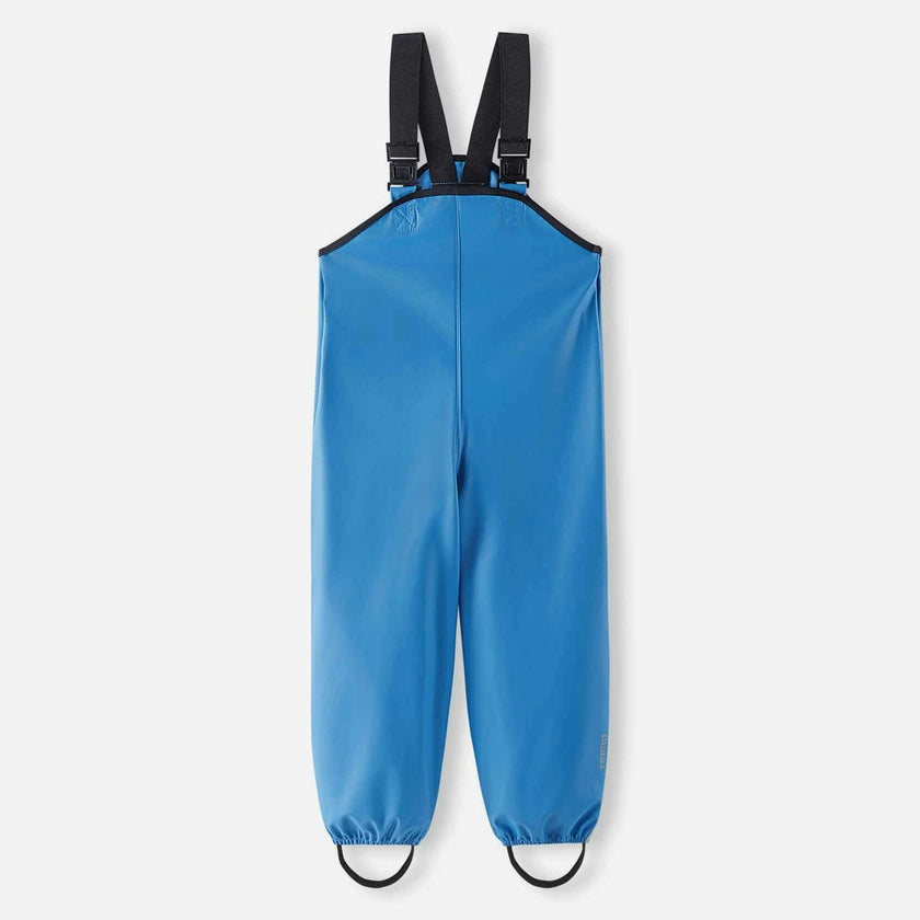 Lammikko Rain pants