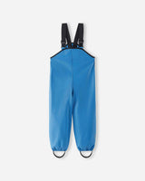 Lammikko Rain pants