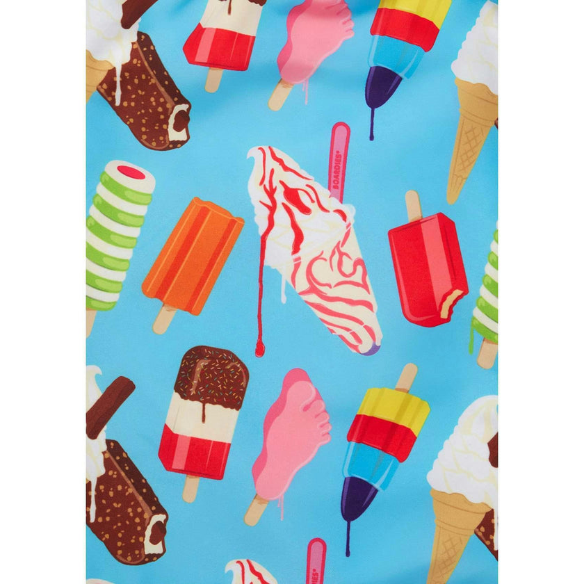 Kids Ice Creams II