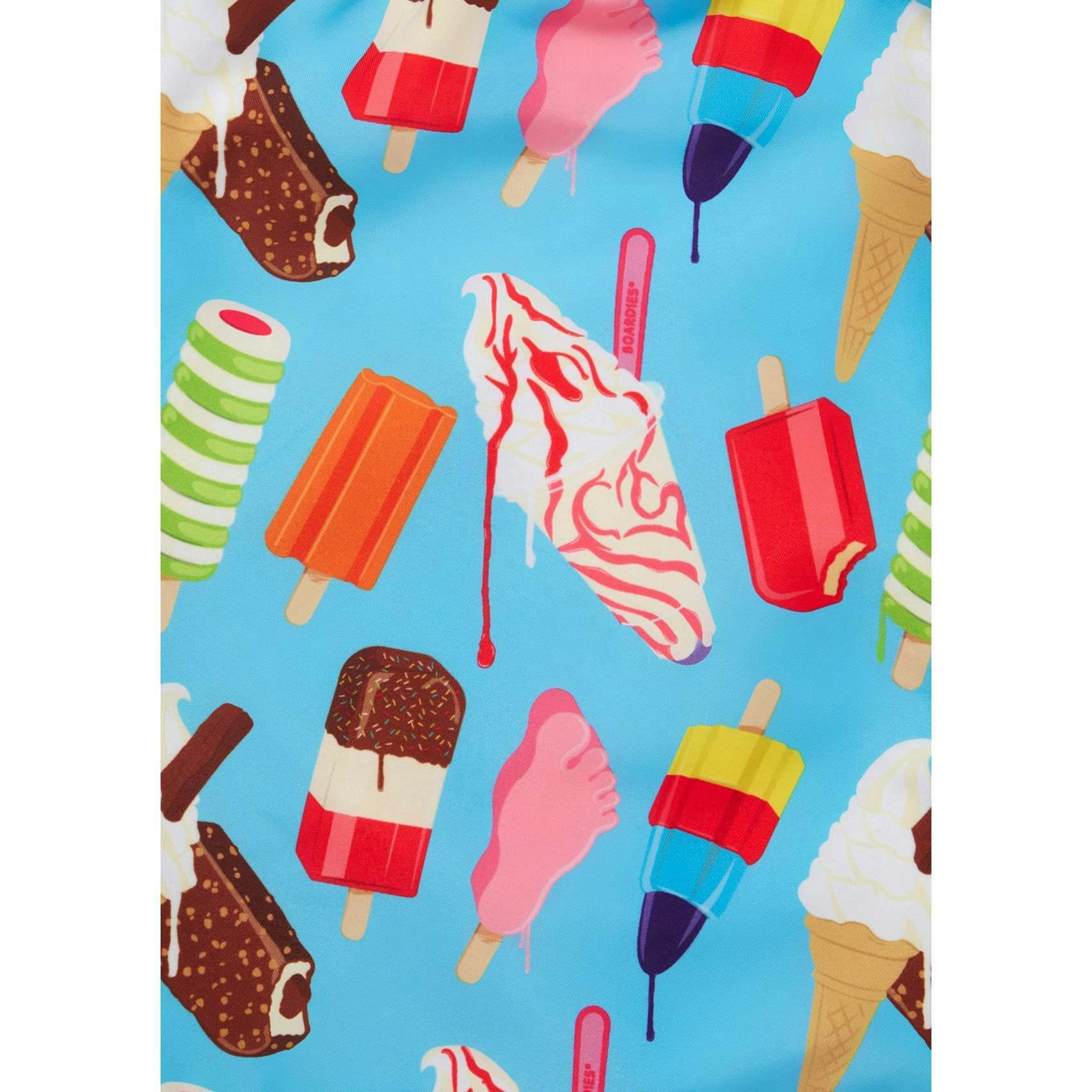Kids Ice Creams II