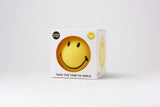Mr Maria Smiley® Lights